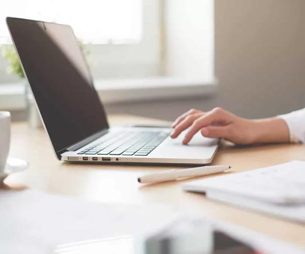 Terapia Online
